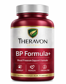 Home blood pressure supplements natural blood pressure support BP support supplements heart health supplements circulation support capsules cardiovascular supplements healthy blood pressure support herbal blood pressure products heart wellness supplements cholesterol support supplements artery support supplements natural circulation booster BP supplements Nigeria blood pressure herbal capsules Lagos heart supplements Nigeria