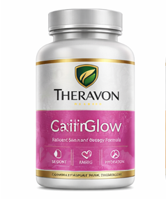 Home glowing skin supplements Nigeria, clear skin vitamins, beauty capsules Lagos, skin glow products, skin health supplements