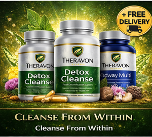 detox supplements body cleanse supplements herbal detox capsules liver cleanse supplements colon cleanse supplements digestive cleanse products gut health supplements anti bloating supplements toxin removal supplements natural detox products internal cleansing capsules digestive support supplements cleanse tea Nigeria detox capsules Lagos herbal cleanse Nigeria best detox supplements Nigeria