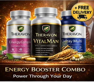 energy supplements fatigue support supplements natural energy booster body wellness supplements daily wellness vitamins multivitamin supplements energy capsules productivity supplements anti fatigue products body support supplements overall health supplements natural vitality booster wellness capsules Nigeria energy booster Lagos daily vitamins Nigeria