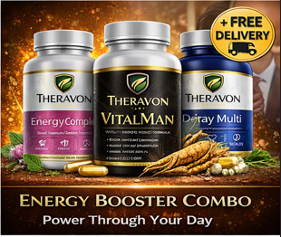 Energy Booster Combo energy supplements fatigue support supplements natural energy booster body wellness supplements daily wellness vitamins multivitamin supplements energy capsules productivity supplements anti fatigue products body support supplements overall health supplements natural vitality booster wellness capsules Nigeria energy booster Lagos daily vitamins Nigeria
