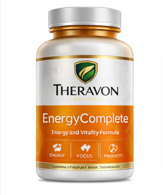 energy supplements fatigue support supplements natural energy booster body wellness supplements daily wellness vitamins multivitamin supplements energy capsules productivity supplements anti fatigue products body support supplements overall health supplements natural vitality booster wellness capsules Nigeria energy booster Lagos daily vitamins Nigeria