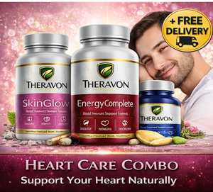 Home Heart Care Combo, blood pressure supplements natural blood pressure support BP support supplements heart health supplements circulation support capsules cardiovascular supplements healthy blood pressure support herbal blood pressure products heart wellness supplements cholesterol support supplements artery support supplements natural circulation booster BP supplements Nigeria blood pressure herbal capsules Lagos heart supplements Nigeria