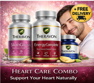 Heart Care Combo Heart Care Combo, blood pressure supplements natural blood pressure support BP support supplements heart health supplements circulation support capsules cardiovascular supplements healthy blood pressure support herbal blood pressure products heart wellness supplements cholesterol support supplements artery support supplements natural circulation booster BP supplements Nigeria blood pressure herbal capsules Lagos heart supplements Nigeria