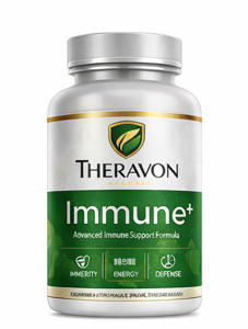 Home immune support supplements immune booster immune system booster natural immune booster herbal immune support vitamins for immunity supplements for immunity immunity capsules immune defense supplements wellness immunity products infection defense support body defense booster immune health products antioxidant supplements daily immune support natural infection support best immune booster Nigeria immune support Lagos herbal immunity capsules Nigeria