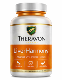 Home detox supplements body cleanse supplements herbal detox capsules liver cleanse supplements colon cleanse supplements digestive cleanse products gut health supplements anti bloating supplements toxin removal supplements natural detox products internal cleansing capsules digestive support supplements cleanse tea Nigeria detox capsules Lagos herbal cleanse Nigeria best detox supplements Nigeria