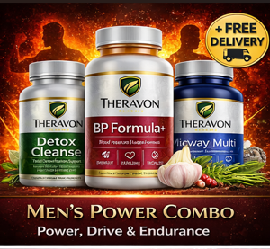 Home men vitality supplements male enhancement supplements libido booster for men stamina booster for men male performance capsules men energy supplements testosterone support supplements herbal male booster natural libido support erectile support supplements men wellness supplements men reproductive health strength booster for men men stamina capsules Nigeria libido supplements Lagos best male supplement Nigeria natural men vitality products