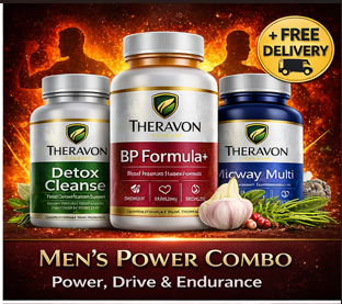 Men’s Power Combo men vitality supplements male enhancement supplements libido booster for men stamina booster for men male performance capsules men energy supplements testosterone support supplements herbal male booster natural libido support erectile support supplements men wellness supplements men reproductive health strength booster for men men stamina capsules Nigeria libido supplements Lagos best male supplement Nigeria natural men vitality products