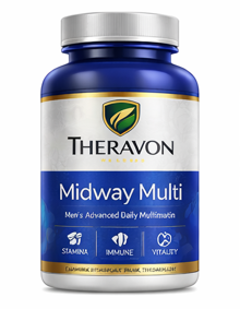 sleep supplements stress relief supplements natural sleep aid insomnia support supplements relaxation capsules anxiety support supplements calmness supplements mood balance supplements stress management supplements better sleep capsules herbal sleep products wellness for stress relief sleep support Nigeria stress supplements Lagos natural sleep products Nigeria