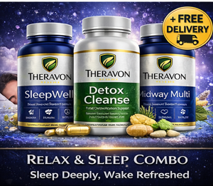 Home sleep supplements stress relief supplements natural sleep aid insomnia support supplements relaxation capsules anxiety support supplements calmness supplements mood balance supplements stress management supplements better sleep capsules herbal sleep products wellness for stress relief sleep support Nigeria stress supplements Lagos natural sleep products Nigeria