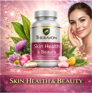 skin health supplements glowing skin supplements clear skin vitamins beauty supplements skin glow capsules acne support supplements collagen support supplements anti aging supplements skin hydration supplements radiant skin vitamins herbal skin supplements beauty wellness products glowing skin capsules Nigeria skin vitamins Lagos best skin supplements Nigeria