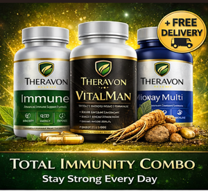 immune booster combo Nigeria, immune support supplements Lagos, wellness pack Nigeria, vitamins for immunity, daily immune support